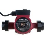 Циркуляционный насос Valtec VRS 32/6-180 VRS.326.18.0 (артикул 15638045) – фото 1