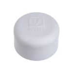 Заглушка PPR 25мм Valtec VTp.790.0.025 (артикул 15637790) – фото 1