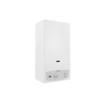 Водонагреватель Baxi SIG-2 11i 7219087 (артикул 16130994) – фото 1