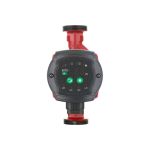 Циркуляционный насос Unipump LPA 25-60 71370 (артикул 16050297) – фото 1