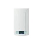 Газовый настенный котел Baxi LUNA-3 310 Fi CSE45631366- (артикул 16130970) – фото 1