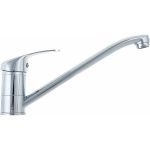 Смеситель для кухни Veragio TRIUMPH монокомандный, хром VR.TRM-2780.CR (артикул 16226918) – фото 1
