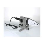 Комплект сварочного оборудования Valtec Vtr.799 20-40 мм 1500вт (артикул 15637605) – фото 1