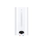 Водонагреватель Royal Clima RWH-DN50-FE (артикул 20850795) – фото 1