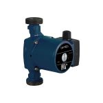 Циркуляционный насос Termica 180 мм TL 25-4 180 (артикул 16132982) – фото 1