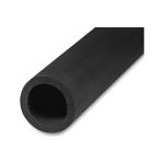 Теплоизоляционная трубка K-FLEX 06x012-2 ST 06012005508 (артикул 19624290) – фото 1