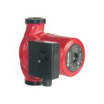 Циркуляционный насос Valfex VCP 32-80G 180 мм, с гайками RS32/8G-180 (артикул 21695782) – фото 1