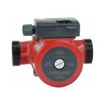 Циркуляционный насос AquamotoR AR CR 32/8-180 red AR153018 (артикул 15782404) – фото 1