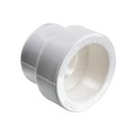Переходная муфта PPR 40-25мм Valtec VTp.705.0.040025 (артикул 15637679) – фото 1