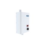 Электрокотёл ZOTA BALANCE 4.5 ZB3468420004 (артикул 16144805) – фото 1