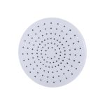 Душевая верхняя круглая насадка IDDIS 200SWRPi64 (артикул 16047466) – фото 1