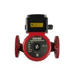 Циркуляционный насос Unipump UPF 50-200 280 18397 (артикул 16050565) – фото 1