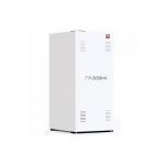Напольный газовый котел LEMAX ГАЗОВИК АОГВ-8-1 102800 (артикул 15948933) – фото 1