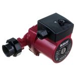 Циркуляционный насос Valfex VCP 25-40G 180 мм, с гайками RS25/4G-180 (артикул 21695722) – фото 1
