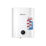 Аккумуляционный электрический водонагреватель Термекс MS 30 V pro ЭдЭБ01918 (артикул 16276199) – фото 1