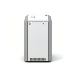 Газовый двухконтурный котёл LEMAX ПРЕМИУМ 12,5 В 10314 (артикул 15948916) – фото 1