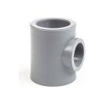 Противопожарный переходной тройник ABN 25x20x25 мм D1TR025020025 (артикул 20771187) – фото 1