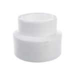 Переходная муфта PP-R SLT AQUA ВхВ 50х40 мм SLTFM35040 (артикул 19765300) – фото 1