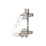 Насосно-смесительный узел AQUALINK 2730 (артикул 17362662) – фото 1