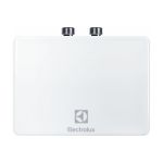 Проточный водонагреватель Electrolux NP 4 AQUATRONIC 2.0 (артикул 15747183) – фото 1