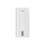 Водонагреватель Zanussi Azurro ZWH/S 50 НС-1237174 (артикул 16529099) – фото 1