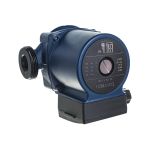 Циркуляционный насос Termica 130 мм TL 25-4 130 (артикул 16132991) – фото 1