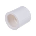 Муфта PPR 25мм Valtec VTp.703.0.025 (артикул 15637676) – фото 1