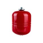 Расширительный бак (18 л) Wester WRV 18 (артикул 15216074) – фото 1