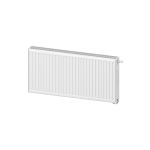 Отопительный стальной панельный радиатор PRIMOCLIMA VC22 500х1800 (артикул 18843840) – фото 1