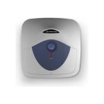 Электрический накопительный водонагреватель Ariston ABS BLU EVO RS 10 (артикул 15607698) – фото 1