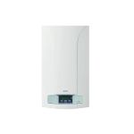 Газовый настенный котел Baxi LUNA-3 240 Fi CSE45624366- (артикул 16130910) – фото 1