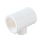 Переходной тройник VALTEC PPR 32-20-32мм VTp.735.0.032020032 (артикул 16008680) – фото 1