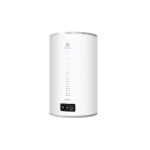 Водонагреватель Electrolux EWH 80 Interio 3 НС-1161047 (артикул 15888820) – фото 1