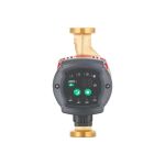 Циркуляционный насос Unipump LPA 25-60 В 48140 (артикул 16050298) – фото 1
