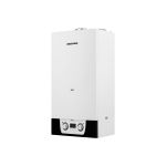 Настенный котел Mizudo GB M20Т 20 кВт, 2 Т/O MZGB2002TM (артикул 16356386) – фото 1