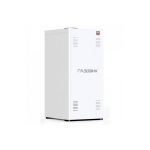 Напольный газовый котел LEMAX ГАЗОВИК АОГВ-11.6-1 102801 (артикул 15948929) – фото 1