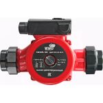 Циркуляционный насос WWQ CN32/8-180 (артикул 16393071) – фото 1