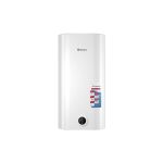 Электрический водонагреватель Термекс аккумуляционный MS 80 V pro ЭдЭБ01920 (артикул 16276210) – фото 1