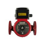 Циркуляционный насос Unipump UPF 50-120 280 67031 (артикул 16050627) – фото 1