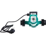 Циркуляционный насос TAIFU NEW трехскоростной GRS32/4(180mm)NEW (артикул 18708894) – фото 1
