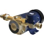 Насос повышения давления Termica TLPI-10 (артикул 16133026) – фото 1