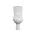 Компакт Cersanit NATURE NEW CLEAN ON 011 3/5 Lift,easy-off KO-NTR011-3/5-COn-DL-w (артикул 20522800) – фото 1
