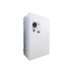 Электрический котел Интоис One 24 кВт INTOIS 144 (артикул 18916824) – фото 1