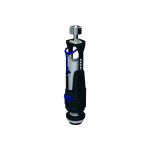 Смывной механизм GEBERIT 136.909.21.2 IMPULS Basic 240 двойной смыв 00000004902 (артикул 15956491) – фото 1