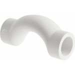 Обвод PP-R SLT AQUA с муфтами 32 мм SLTFO132 (артикул 19765408) – фото 1