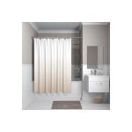 Штора для ванной комнаты IDDIS, 200*180см, полиэстер, B02P218i11 (артикул 15914068) – фото 1
