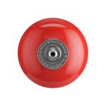 Расширительный бак (200 л) Wester WRV 200 (артикул 15216080) – фото 1
