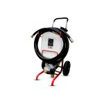 Элиминейтор для инженерных систем X-Pump 46 FLUSH 01091846XPFL (артикул 18817212) – фото 1