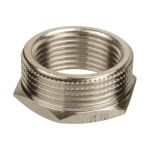 Футорка TERMA 1"-1 1/4" TRm 06206 L 41926 (артикул 16107485) – фото 1