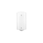 Водонагреватель Electrolux EWH 100 Quantum Pro (артикул 15747148) – фото 1